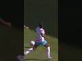 Goal by Débora Cristiane de Oliveira