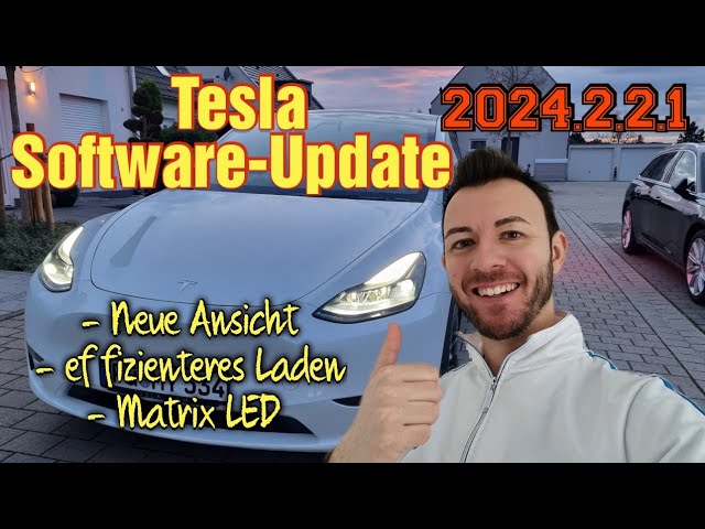 Auto Lufterfrischer Für Tesla Modell Y 3 Auto Aromatherapie Auto Parfüm  Licht Duft Auto Innen Zubehör Auto Lufterfrischer L230523 Von 3,08 €