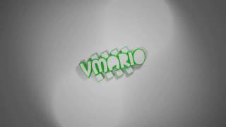 Intro  para VMario