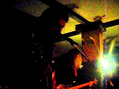 La Danse Sadique Shakti 2k9