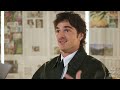 Jacob Elordi reveals his favorite ‘Frankenstein’ | Very Important Questions