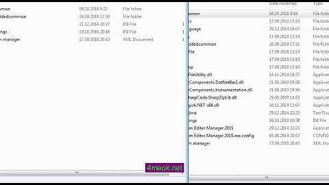 PES 2015 HOW TO USE TEAM EDITOR MANAGER WITH ANY MODDED DLC, HOW TO MAKE ANY TEAM UNLICENSED, unlock