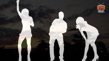 3rd Prototype - Shadows (Radio Edit) - Non Official Video