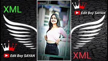 Pyar ka tohfa Tera 💞💘 Xml file 🔰 new trending Jitendra hindi song new xml file #new #xml_file 