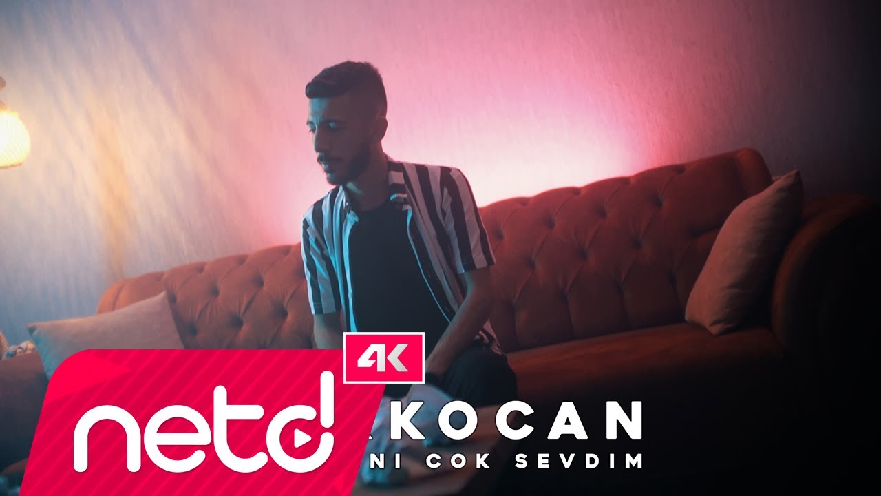 berkocan-ben-seni-cok-sevdim-youtube
