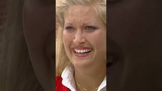 Bob Barkers Hair Gets Messed Up During Exciting New Car Win On thepriceisright  