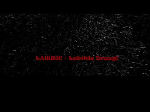 LAWRIC - Labākie Draugi