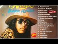 Freddie Aguilar Greatest Hits  NON STOP - Freddie Aguilar Tagalog Love Songs Of All Time 2021