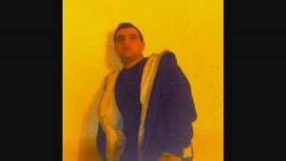 OZAN SARIGUL....17SINDE CANIMIN ICI