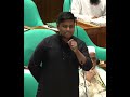 সংসদে আন্দালিব পার্থর বক্তব্যের কড়া জবাব দিলেন এমপি হাসনাত আব্দুল্লাহ #vairalvideo 