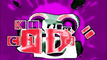 Windows 7 Logon Csupo Effects (Inspired By Ecuavisa Csupo Effects)