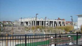 Revolution Tonight  - Larke screenshot 3