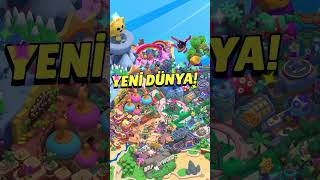 Pixkafaya Beraber 90 K Olduk Hedef 100 K