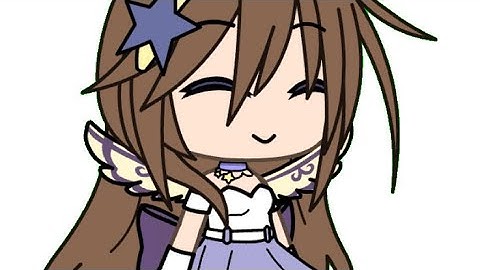 This is Halloween | MEP @MenoMothz | PART 5 | read description for more!