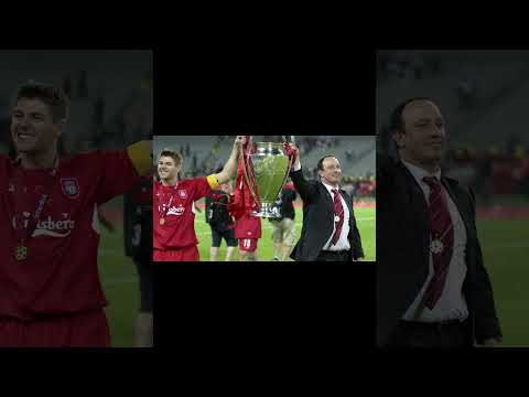 OCTYPE html><html lang=