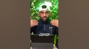 Have a Chat With a Property Expert - Ibby Aslam Uncensored