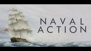 NA 15052016a