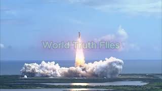 South China Sea :The Most Dangerous Place on Earth?