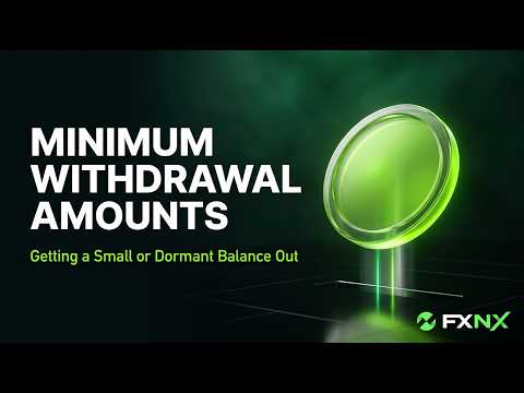 Understanding Spinhub's Withdrawal Policy