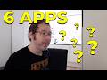 The Only Apps I Install on Every New PC (My 2026 Setup Guide)