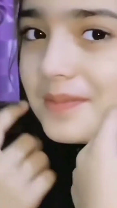 Cita citaku menikahi gadis sunda