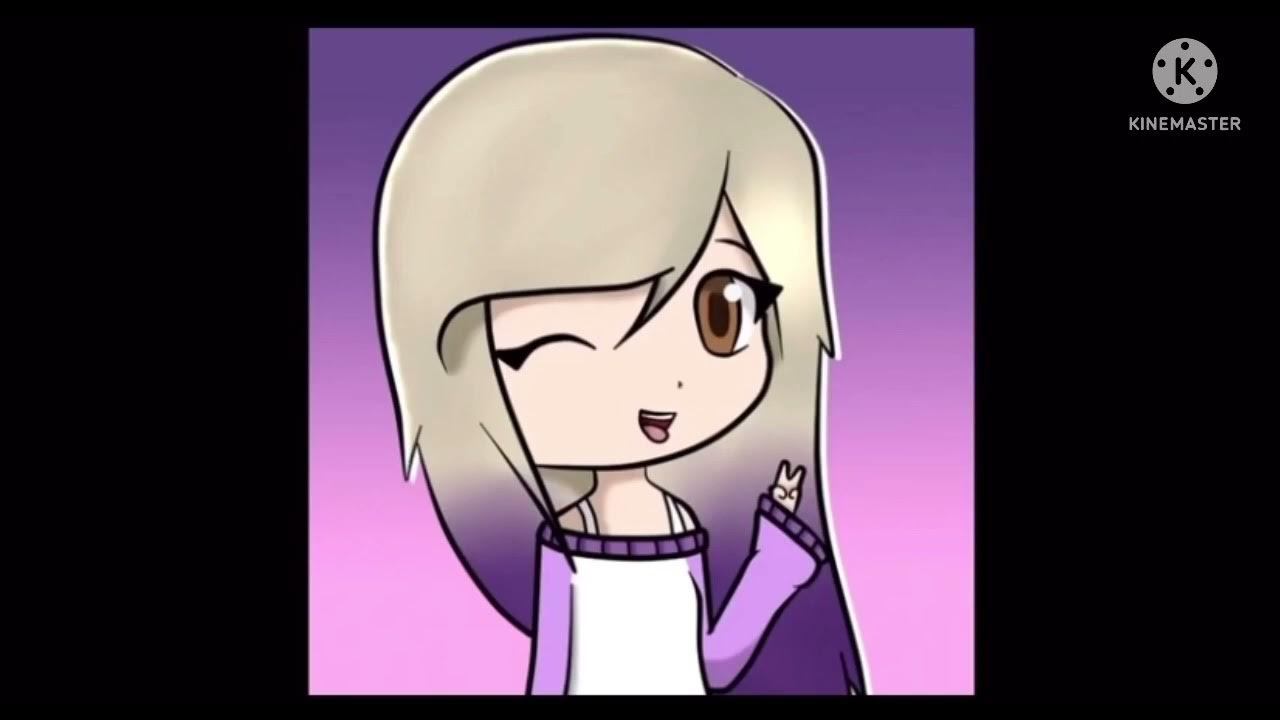 Where In The World Is Hooper Intro Gets Interrupted Add Round 4 YouTube