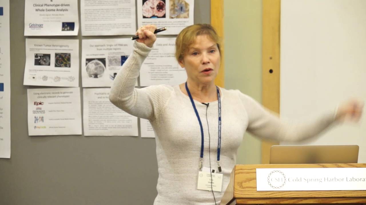 CCG 2015 Stubbs IntroductionToGenomeBiology