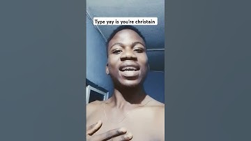 #pov #lipsyncs #actingchallenge #oreoluwatobi #relatable #makemefamous #lyunaff #funny #trend