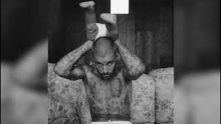 Download lagu Justin Bieber - Yukon X Lean Back (Remix)