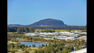 31 Kingfisher Drive, Bli Bli Video