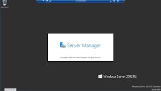 Zerto VPG Creation and Failover Test in Azure