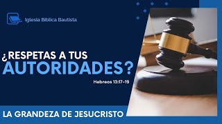 Culto Dominical 20/07/2025