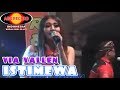 Via vallen  istimewa official music  the rosta  aini record