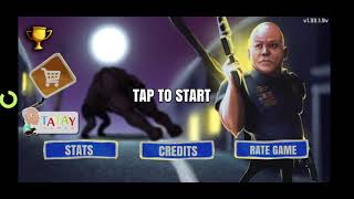 Police Vs. Zombies Feb. 19, 2021 screenshot 5