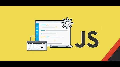 Bài 2 | Cài đặt môi trường javascript
