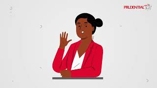 Premium Payments: Why would a Bank Reject a Direct Debit