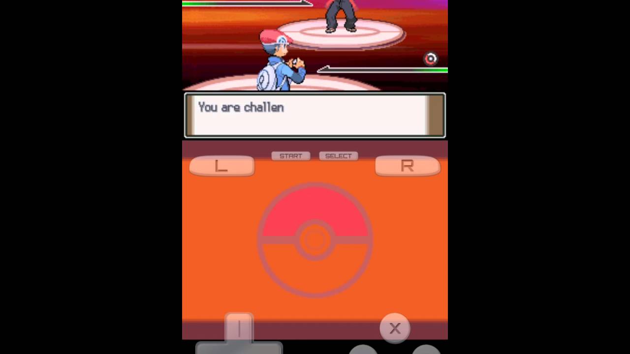 Pokemon Bloody Platinum Elite Four With Cheats YouTube pokemon-bloody-platinum-elite-four-with-cheats-youtube