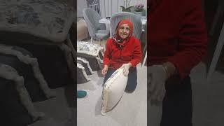 Böyle Zulum Görünmedi̇