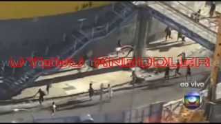 Mc Rodson Tá Tudo Monitorado 2013 Dyego Kneodler