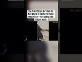 Cops Gets HEATED After Being Called “Officer Goofy”
