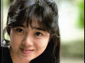 吉田真里子/ 岬の水族館