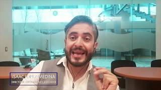 Se Jurico REGISTRO NACIONAL DE DETENCIONES