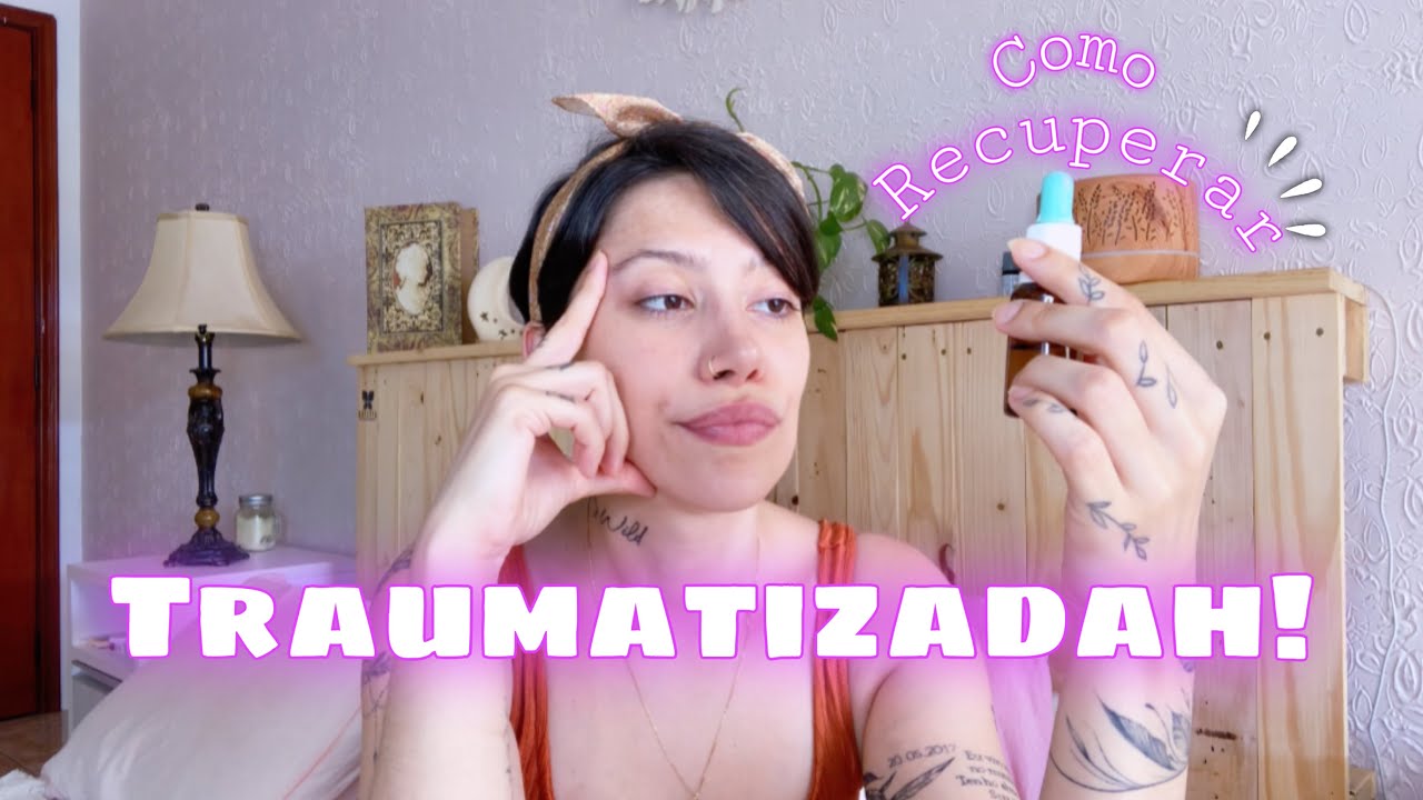 ALONGAMENTO DE CÍLIOS | Quebrou tudo