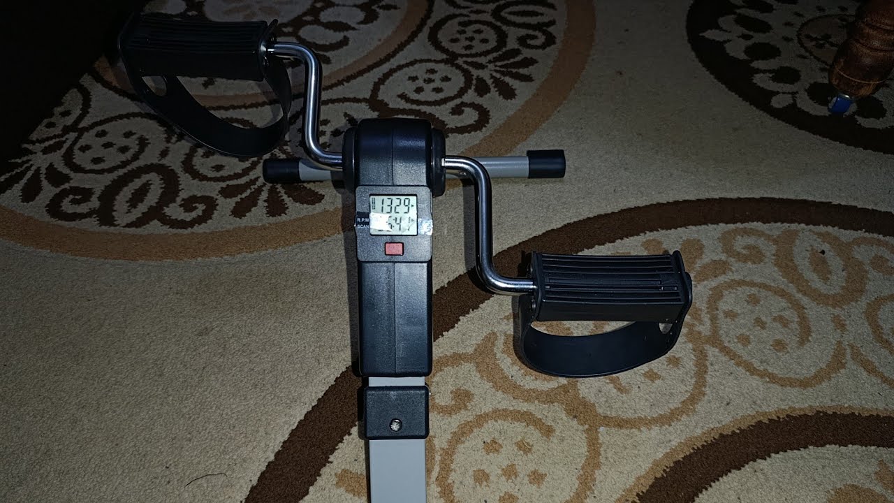 الكوموند لماما طيم وصلت، أجيوا تشوفوا الإنبوكسين لي جاها كادو: 