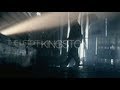 Sean Kingston crowns Kobe over Lebron, talks Shakira spanish lessons | Los Angeles Leakers Exclusive