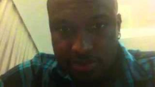 Thiaguinho Cantando Vai Novinha Twitcam