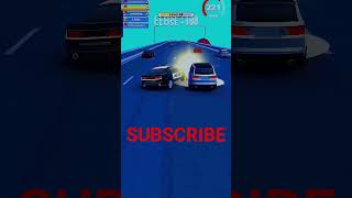 CAR 🚗 #effectking #viral #shorts