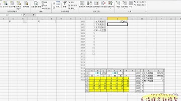 05_萬年曆日期計算_