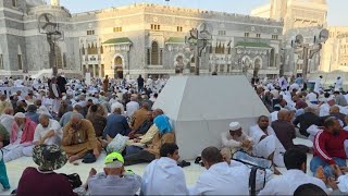 Download Lagu KASIAN RIBUAN JAMAAH TERTAHAN DITOLAK TDK BISA IKUT BUKBER DI HARAM JALANAN DI PORTAL\u0026HARUS JLN JAUH MP3