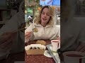 подписывайтесь на наш безудержный лайф в Инcтaгpaм vlad.vika.vv. Ссылка в шапке профиля🙌